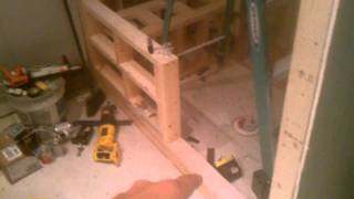 I4 kitchen bath granite tops exotic celebration