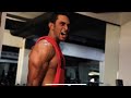 BEST TRICEPS WORKOUT FOR RAZOR SHARP TRICEPS