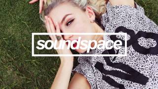 Cut Copy - Meet Me In A House of Love (TJANI remix)