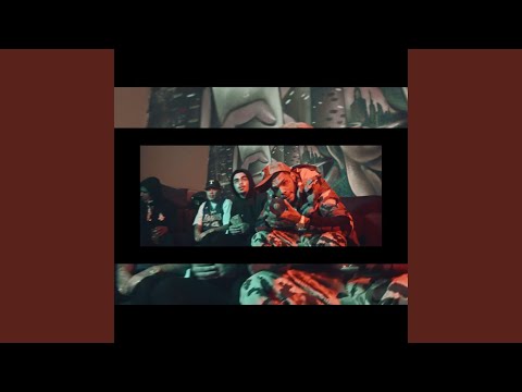 Losses (feat. Troer & Ralfy The Plug)