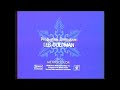 How The Grinch Stole Christmas 1966 End Credits Cartoon Network 2004