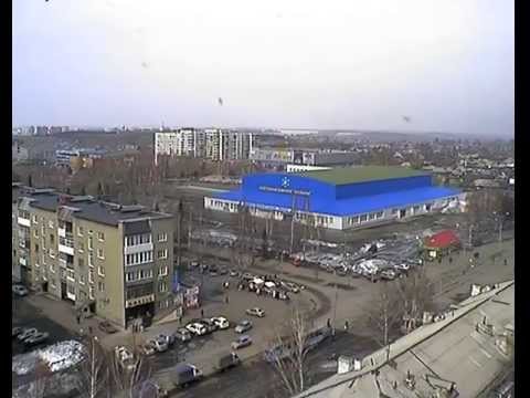 камеры гудлайн. прокопьевск перекресток. прокопьевск кемеровская область. тц чайка прокопьевск. маганак прокопьевск.