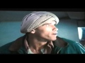 Johnny Cab - Total Recall