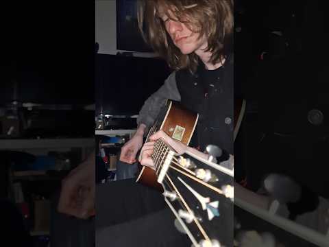 Forever - Alex G
