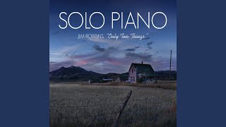 The Grotto of Jeremiah