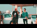 Latest Punjabi Status 2018