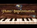 PIANO IMPROVISATION ON FL STUDIO. FRUITY ...
