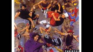 10. First demo Flea Fly