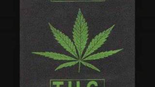 oi polloi ...simon weston/meine augen