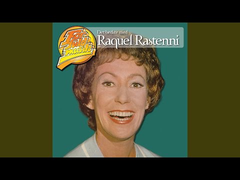 Tango for To (2005 Remaster)