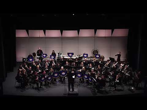 Rail Riffs (Brian Balmages)