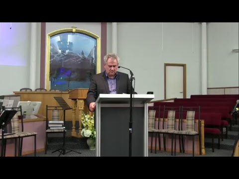 OvidiuMar Live Stream