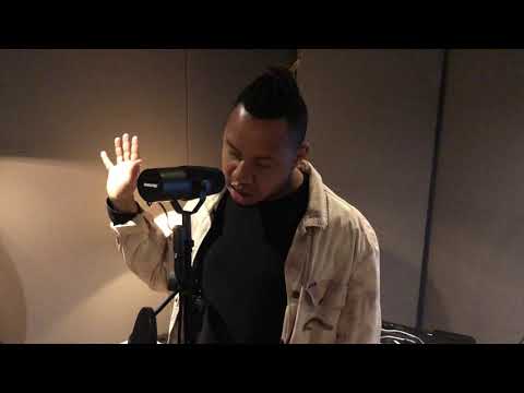 Travis Scott - HIGHEST IN THE ROOM (German Remix) by FAWO & VAUU