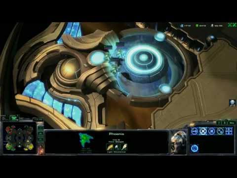 Heart of the Swarm -- Die Neuerungen im Multiplayer