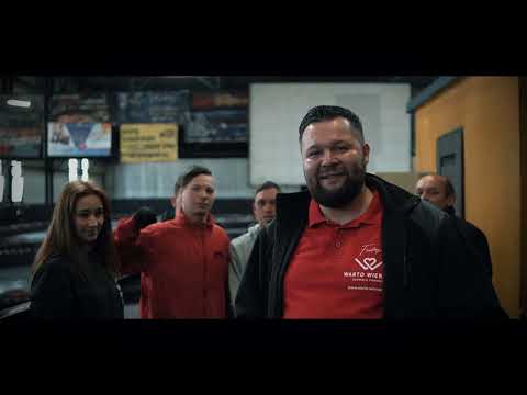 Obrazek poglądowy filmu YouTube