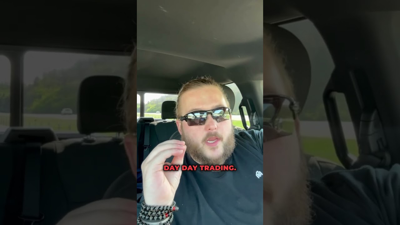 YOU NEED TO DOUBLE CHECK URLs