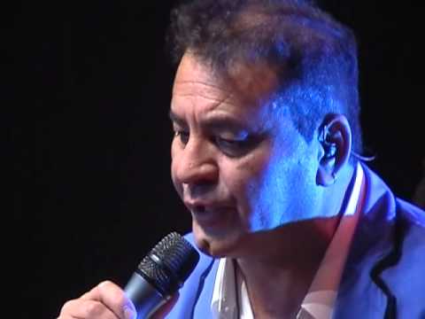 Jorge Quevedo En VIVO - Nuestro Secreto