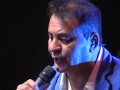 Jorge Quevedo En VIVO - Nuestro Secreto