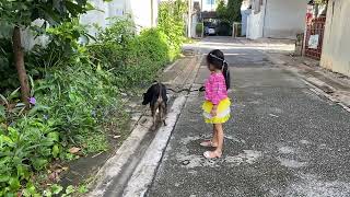 14 กรกฎาคม 2568