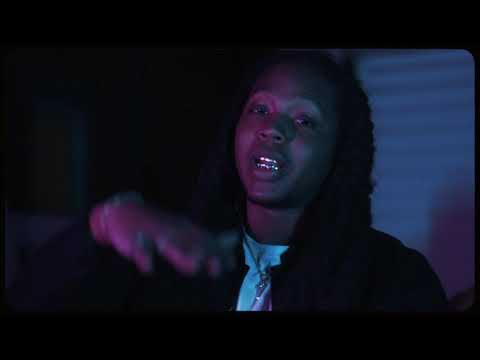 UpperEchelon Gang : Cashmoney polo & yung world - My time (Official Music Video)