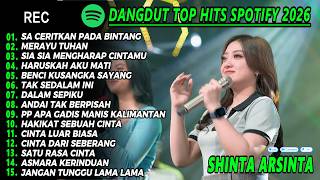 Download lagu JAUH KO PERGI 💔 LAGU DANGDUT GALAU TERBAIK | FULL ALBUM DANGDUT VIRAL 2026 mp3 Download lagu JAUH KO PERGI 💔 LAGU DANGDUT GALAU TERBAIK | FULL ALBUM DANGDUT VIRAL 2026 mp3