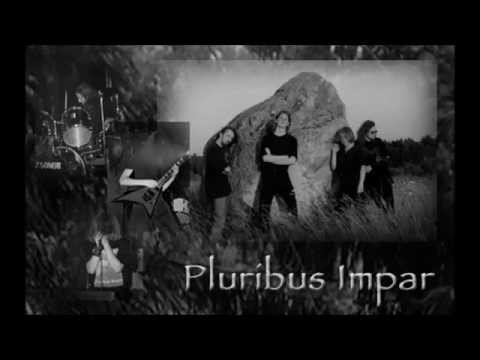 Pluribus Impar - 2000 - 3. Üksinduse Kuningriiki