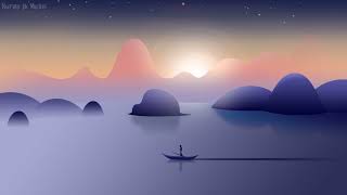 Download lagu Lirik IQRA KITABALLAH - Sholawat merdu mp3 Download lagu Lirik IQRA KITABALLAH - Sholawat merdu mp3