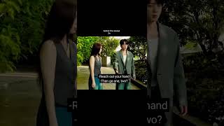 Download lagu Don't say you love me ' MV behind the scenes #jin #bts mp3 Download lagu Don't say you love me ' MV behind the scenes #jin #bts mp3