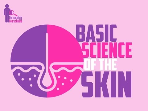 Die Heilung von der Schuppenflechte von den Ikonen Die Behandlung der Schuppenflechte auf den Nägeln onicholisis