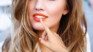 Selfie Camera - Beauty Camera &amp; Photo Editor