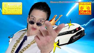 Video thumbnail image