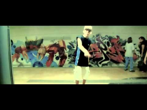 ¨Me Difaman¨ Chetios Ayala (Video oficial)