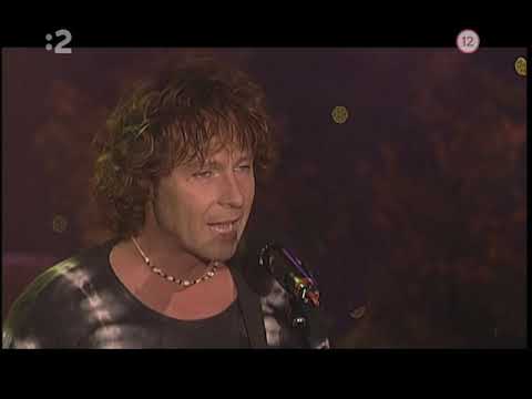 Peter Nagy   Len tak si hodit vlasmi 2002