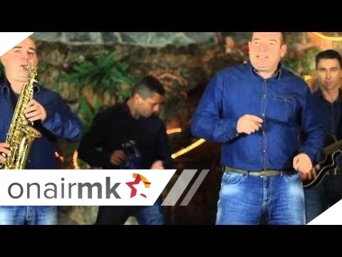 Milenium bend Kumanovo- Moja kralice