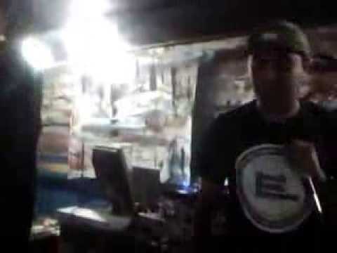 Rebels To The Grain Riverside