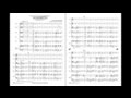 Allegretto (from Symphony No. 7) by Beethoven/arr. Longfield