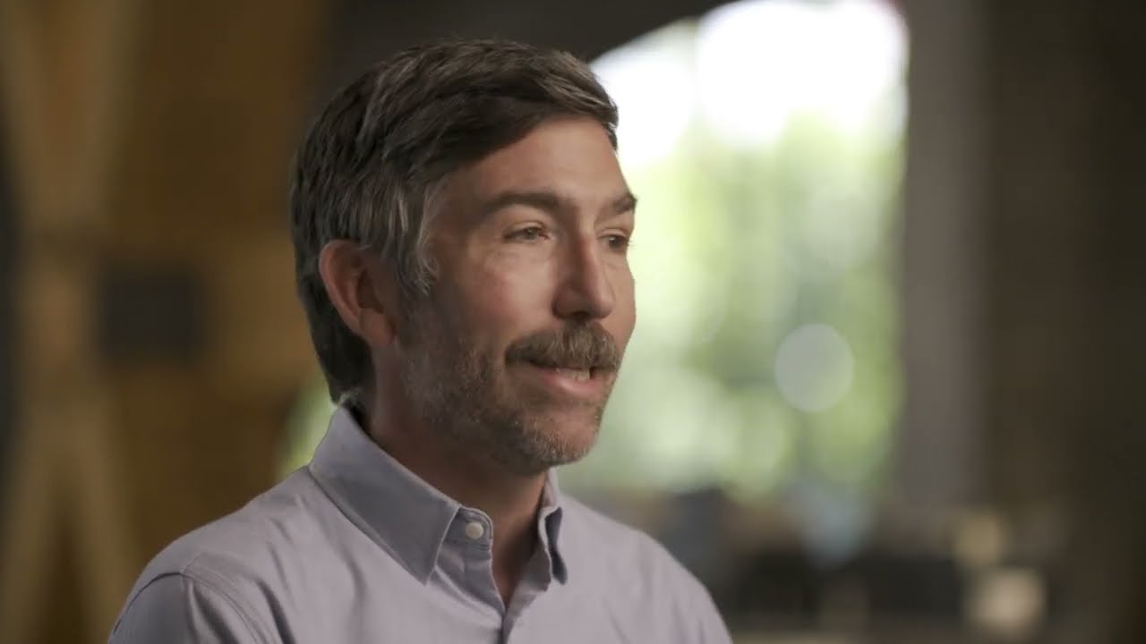 Solving for sustainability with cloud platform technology and AI