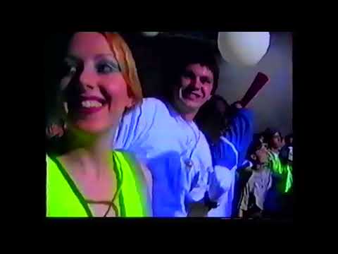 DJ Глюк (DJ Gluk) - Donk'ing Bomp'ing Vol. 216 [Pumping/Scouse House] November 2022