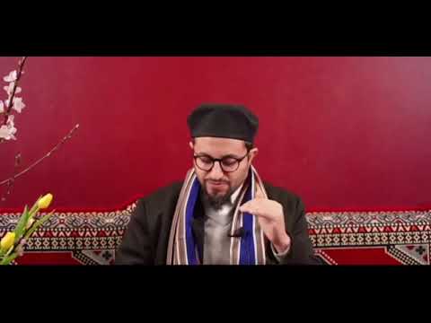 NBF 184: Salawat Upon The Prophet ﷺ Cures Sadness