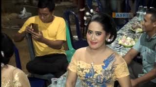 Download lagu Tayub Grobogan SRI //Madyo Laras//Umbul - Umbull //Larasati Jengkar (Aksi Pardi Kucing Subomanggolo) mp3