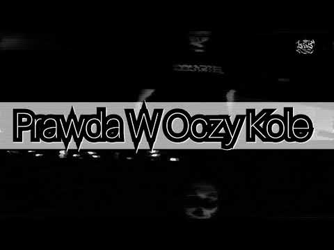 Zkz_Prawda w oczy kole