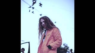 Yung Pinch-Sail Away (Slowed)
