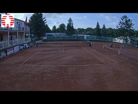 22.5.2018 - Kurt 1 - I-TEC Cup Havířov "A" - st. žáci - chlapci