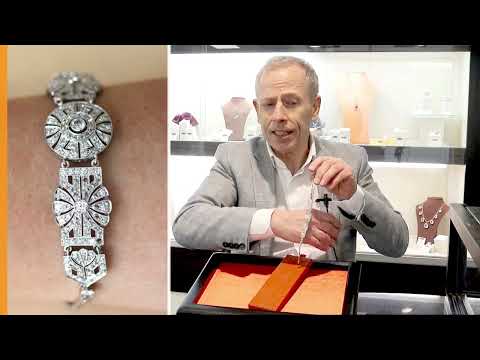 video-thumb-1