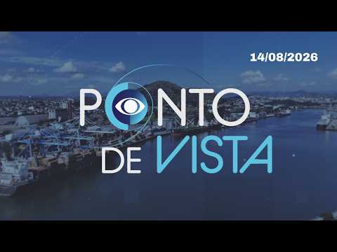 Emilio Pereira Do Rosário Jr.-15