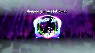 Download lagu Story wa-- karna su sayang-- versi jawa... mp3 Download lagu Story wa-- karna su sayang-- versi jawa... mp3