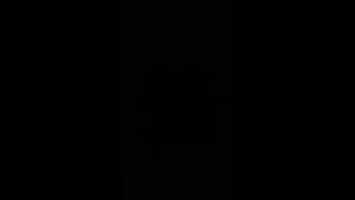 Download lagu Isma sane sepi.  Cover by maslan mp3