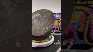Wait until you see it!!! #basicfuntoys #litebrite