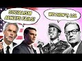 Socialism Always Fails A Dishonest Claim 3 Times It Worked