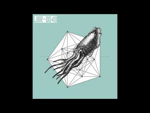 Sander Ellerman - Ritual (Original Mix)